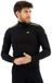 Ale K-tornado 2.0 Veste Noir XS Homme