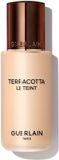 Guerlain Terracotta Le Teint Foundation 1N - 35ml