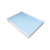 Blue Print ADF122524 interieurfilter