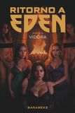 Vidora