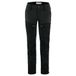 Fjällräven dames Broek Keb Trousers Curved W