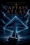 Captain Independently Published The Adventures of Captain Atlas- Captain Atlas Paperback