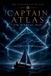 Captain Independently Published The Adventures of Captain Atlas- Captain Atlas Paperback