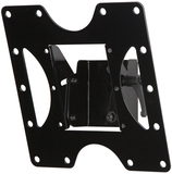 Peerless PT632 TV Bevestiging - Muurbeugel - 22-43 inch - Zwart