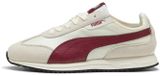 Puma Softride St I-win, nylon, modelnummer 40617202, uni