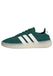 adidas Barreda Decode herenschoenen, Groen (Collegiate Green/Off White/Collegiate Green)