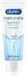 Durex Intimate Gel Natura L S Hyaluro 100 ml