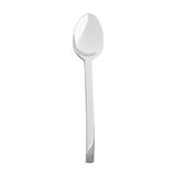 Garcia de Pou 112.05 Soeplepel Staal Zilver 12 stuk(s)
