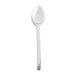Garcia de Pou 112.05 Soeplepel Staal Zilver 12 stuk(s)