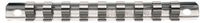 Stahlwille doppenrek 3/8\" tbv 9 doppen (nml)