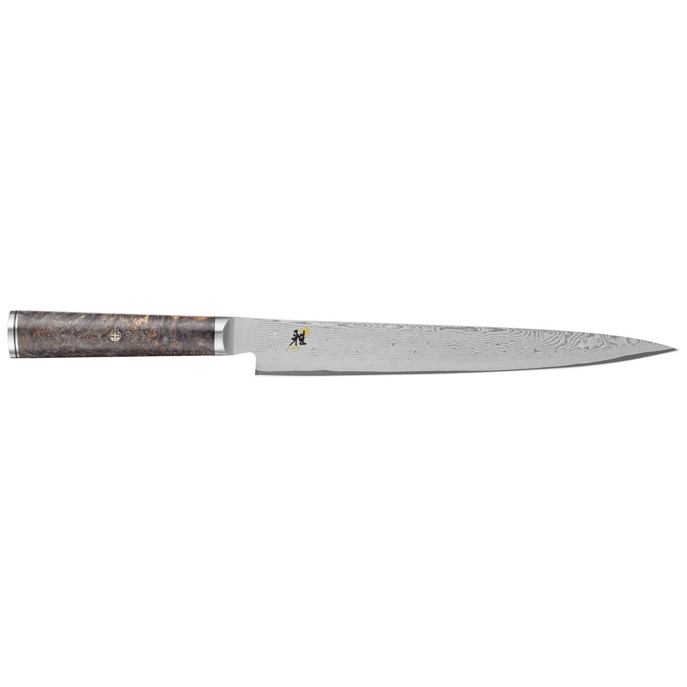 Miyabi by Zwilling Miyabi 5000 MCD 67 - 241 - Keukenmessen