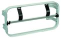 Schneider GmbH Icecat Scheurbalk van 600 mm