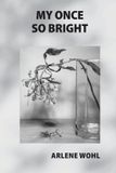 My Arlene Wohl My Once So Bright Paperback