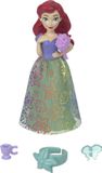 Disney Princess Royal Color Reveal - Minipop