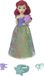 Disney Princess Royal Color Reveal - Minipop