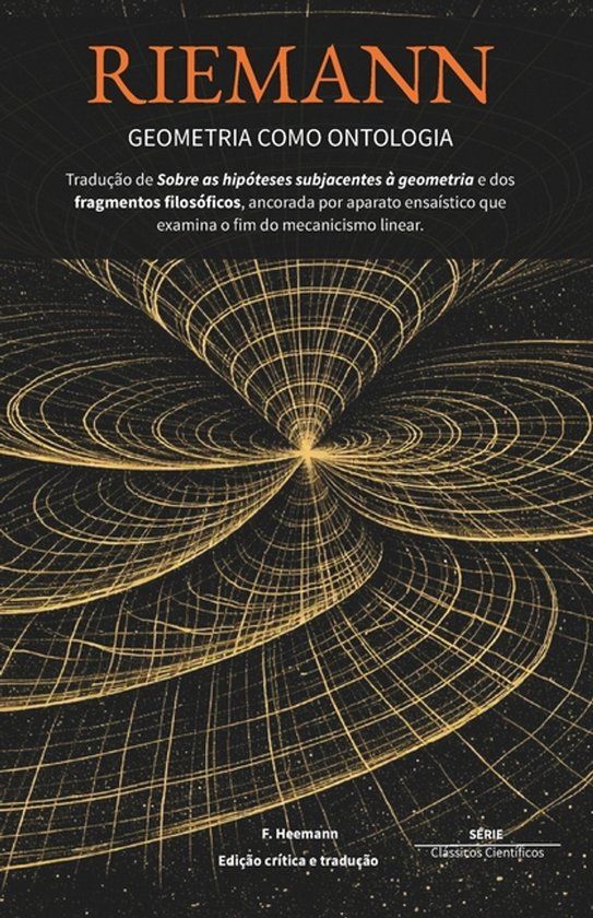 Riemann Paperback