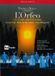 PIAS Nederland Opus Arte Monteverdi: L'Orfeo (DVD)