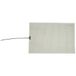 Thermo TECH Polyester verwarmingsfolie 230V 280W (L x B) 575mm x 390mm
