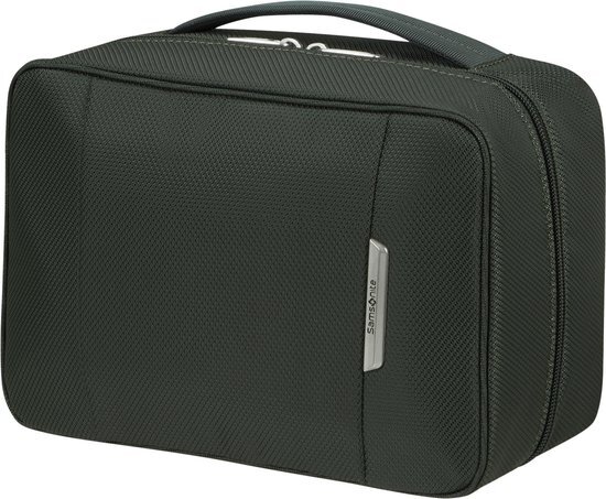 Samsonite Toilettas  - Respark Weekender Forest Green