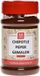 Van Beekum Specerijen Chipotle Peper Gemalen Strooibus 130 Gram