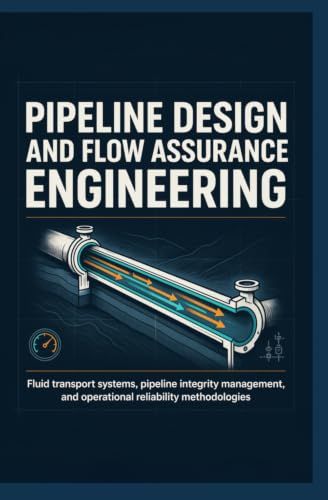 PIPELINE DESIGN AND FLOW ASSURANCE ENGINEERING: Fluid Transport Systems Pipeline Integrity Management and Operational Reliability Methodologies