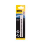 Stanley Metaalboor, 5.5 mm