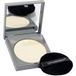 LH Cosmetics Poudre matifiante Poudre compacte
