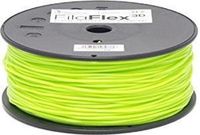 Bq FilaFlex FilaFlex 1,75 mm 500gr Green