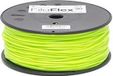 Bq FilaFlex FilaFlex 1,75 mm 500gr Green