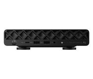 HP Poly Studio 5 Room Compute met Microsoft Teams Rooms