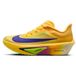 Nike Zoom Fly6, pointure 42