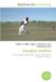 Douglas Jardine: Cricket, England Cricket Team, English Cricket Team in Australia in 1932-33 Paperback