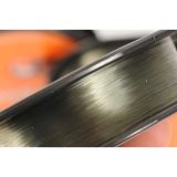 Guru Fil de pêche en nylon (0,30 mm – 250 m)