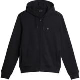 Napapijri Sweat à capuche Balis