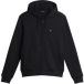 Napapijri Sweat à capuche Balis