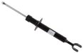 SACHS 312 638 Schokdemper voor Audi A6 C6 AVANT (4F5) 2004-2011 vooras