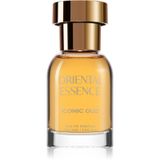 beBIO Eau de Parfum / 30 ml / Women