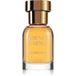beBIO Eau de Parfum / 30 ml / Women