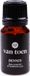Van Toen Huile essentielle biologique de pin - 10ml