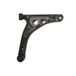 Delphi Draagarm, asstuur, driehoekig stuur TC3490