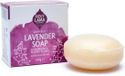 Phoenix Import Mani Bhadra Holy Lama Lavendelzeep - 100 g