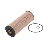 Purflux L317 oliefilter