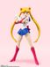 Bandai Tamashii Nations Sailor Moon S.H. Figuarts Action Figure Sailor Moon Animation Color Edition