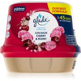 Glade Luscious Cherry & Peony