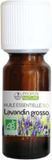 Propos Nature Lavandin Grosso etherische olie 10 ml