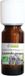 Propos Nature Lavandin Grosso etherische olie 10 ml