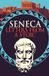 Seneca: Letters from a Stoic