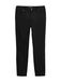 bonprix Pantalon Noir