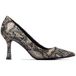 XTI - Femme - Chaussures confortables et polyvalentes – Mode décontractée