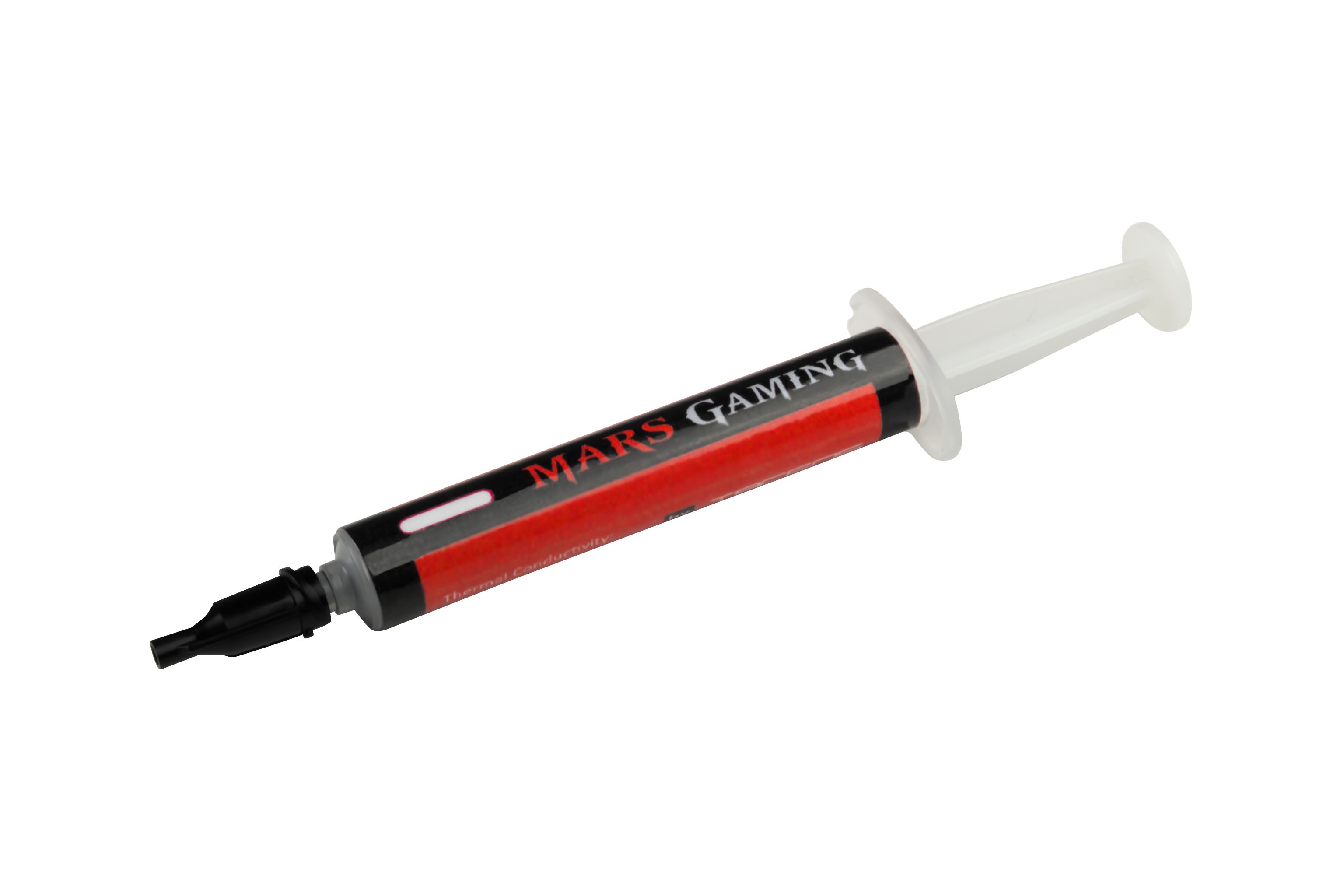Mars Gaming MT1 3 g Grijs